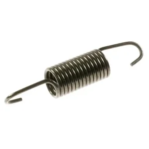 molla vasca lavatrice bosch 00621470