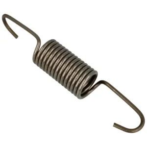 molla vasca lavatrice bosch 00629930