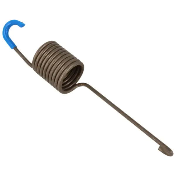 molla vasca lavatrice candy-hoover 43011062