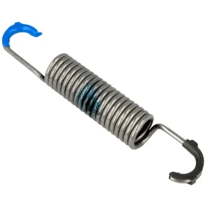 molla vasca lavatrice ignis 481010816225