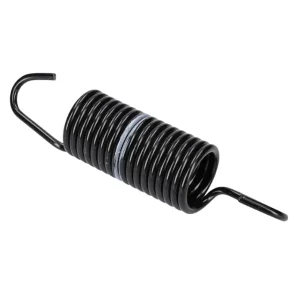 molla vasca lavatrice lg 4970en2001c