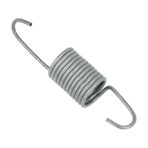 molla vasca lavatrice lg agm30141502