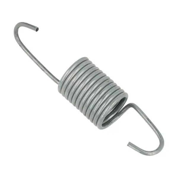 molla vasca lavatrice lg agm30141502