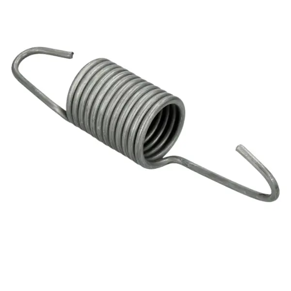 molla vasca lavatrice lg mhy63124801