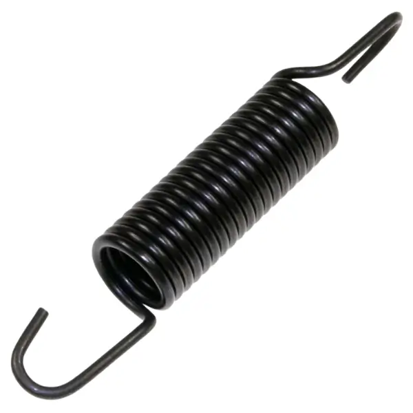 molla vasca lavatrice samsung dc61-02146a