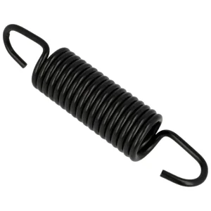 molla vasca lavatrice samsung dc61-03021a