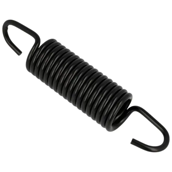 molla vasca lavatrice samsung dc61-03021a