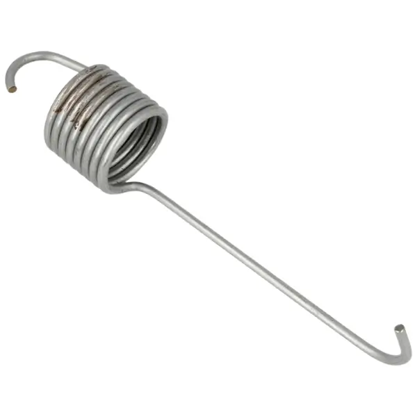 molla vasca lavatrice smeg 2820360600