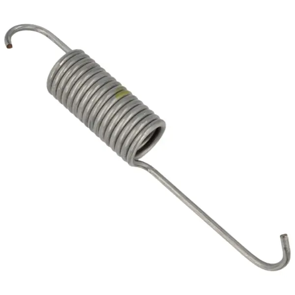 molla vasca lavatrice smeg 2824010200