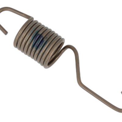 molla vasca per asciugatrice hotpoint-ariston c00286082