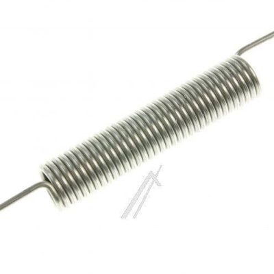 molla vasca per lavatrice bauknecht