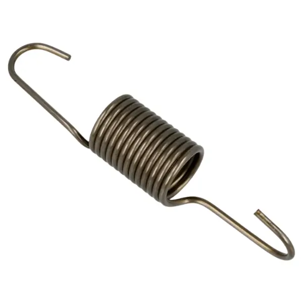 molla vasca per lavatrice bosch 00629929