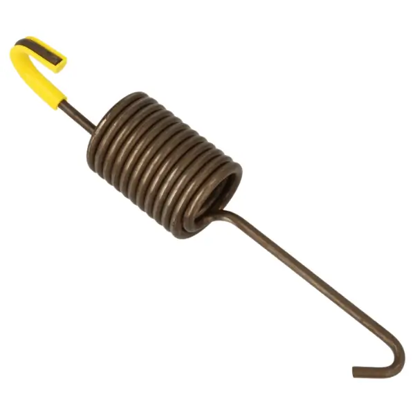 molla vasca per lavatrice candy 41019623