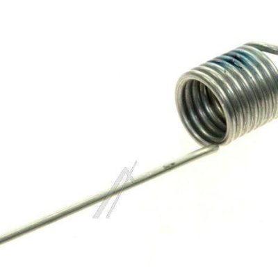 molla vasca per lavatrice hotpoint-ariston c00145754