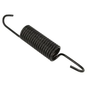 molla vasca per lavatrice lg 4970fr2084t