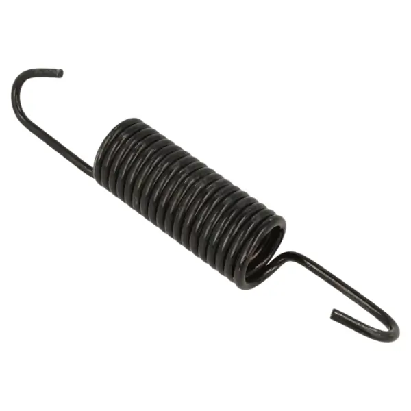 molla vasca per lavatrice lg 4970fr2084t