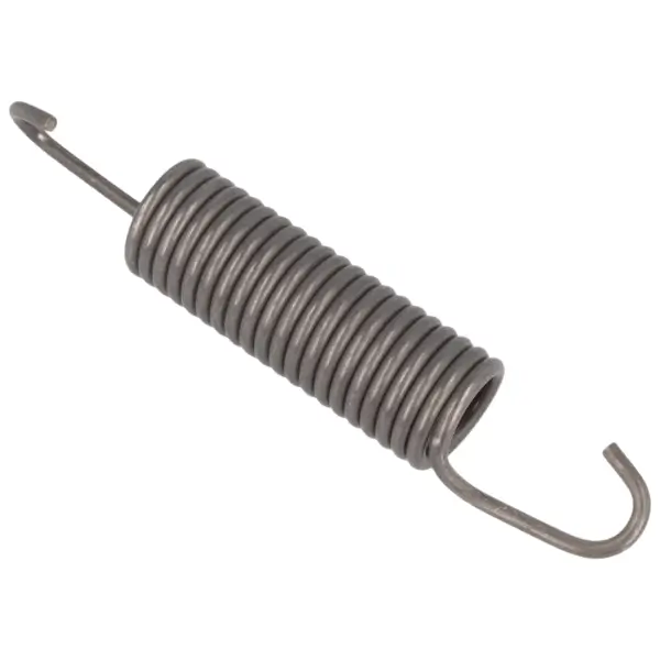 molla vasca per lavatrice samsung dc61-02146b