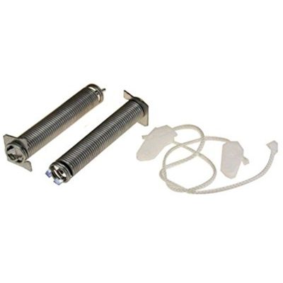 molle porta per lavastoviglie constructa 754867