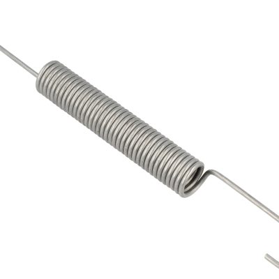 molle sospensione vasca per lavatrice ignis 481249248162