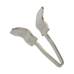 molletta fissaggio bulbo forno candy 41012361