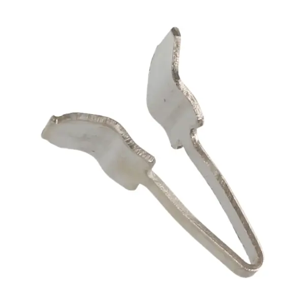 molletta fissaggio bulbo forno candy 41012361