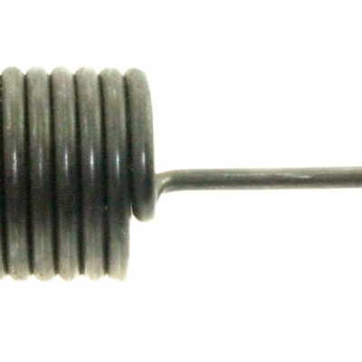 mollone portante destro per lavatrice candy 41015078