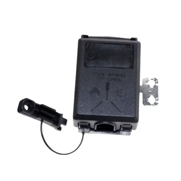 morsettiera forno ariston c00271142