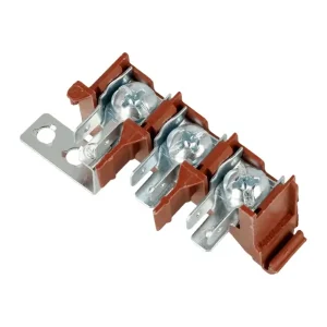 morsettiera forno whirpool 481229068329