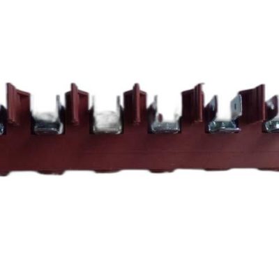 morsettiera per forno aeg 3581980087