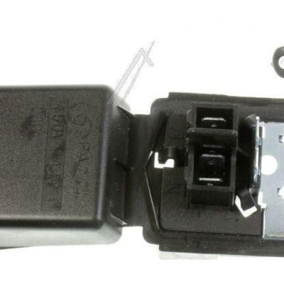 morsettiera per forno candy 92125541