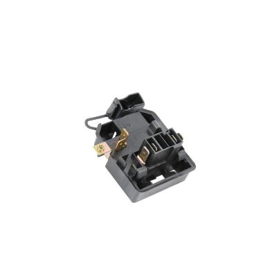 morsettiera per lavastoviglie aeg 1521594000