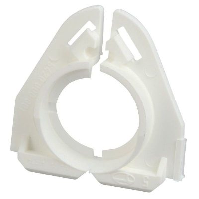 morsettiera per lavatrice constructa 150871