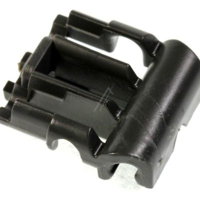 morsetto di fissaggio per lavastoviglie electrolux 140001417025