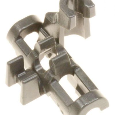 morsetto di fissaggio per lavastoviglie electrolux 8072828
