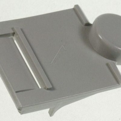 morsetto dispenser per lavatrice bauknecht 627614