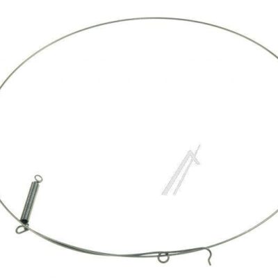 morsetto per lavatrice lg