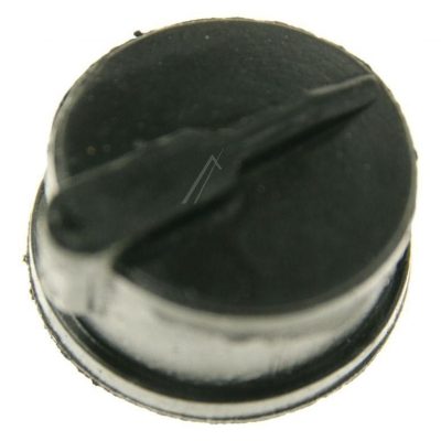 morsetto per per frigorifero beko 4211680100