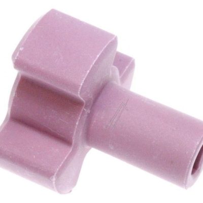 morsetto plastico per lavatrice beko 9001230800