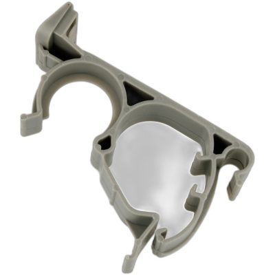 morsetto tubo flessibile per lavastoviglie rex electrolux 1526417009