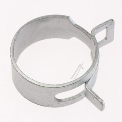 morsetto tubo per lavatrice lg