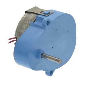 motoagitatore universale 12v 30 giri al minuto 3240302