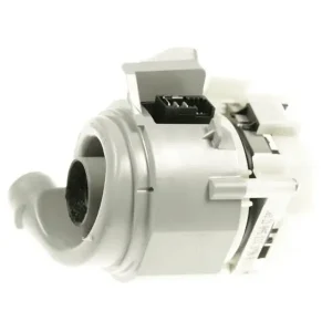 motompompa lavastoviglie bosch 441850