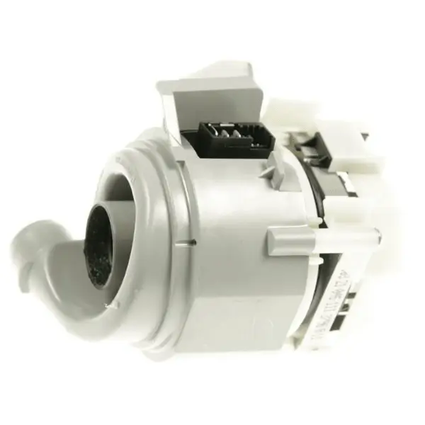 motompompa lavastoviglie bosch 441850
