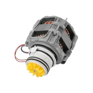 motopompa elettropompa motore per lavastoviglie electrolux zanussi rex 50273432000