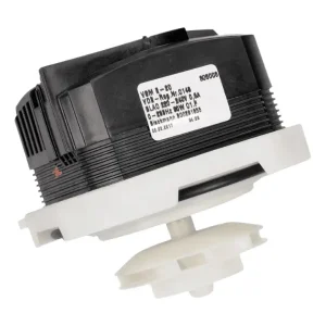 motopompa lavastoviglie ariston c00291855