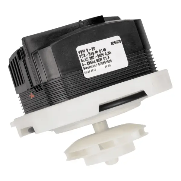 motopompa lavastoviglie ariston c00291855