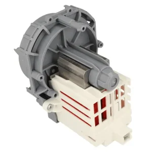 motopompa lavastoviglie ariston c00634172