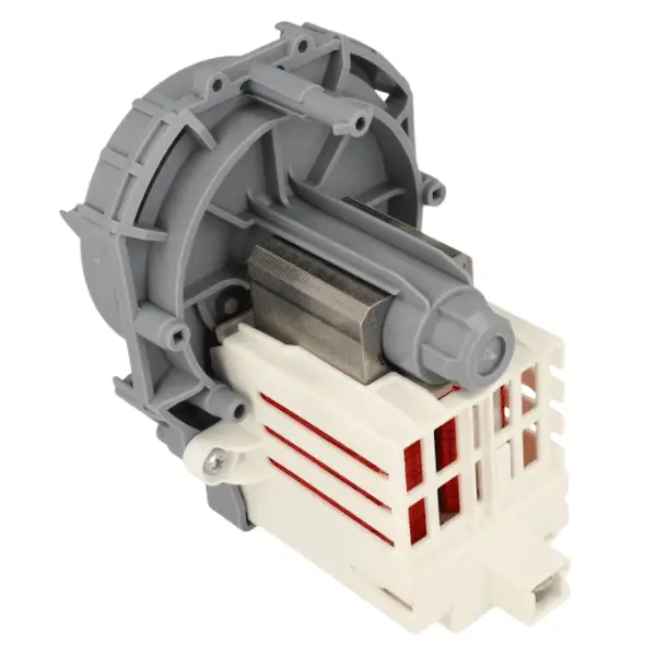 motopompa lavastoviglie ariston c00634172