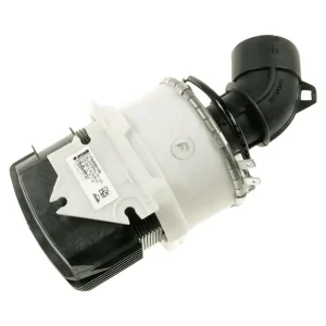 motopompa lavastoviglie beko 1752480100