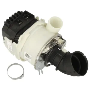 motopompa lavastoviglie beko 1762650500